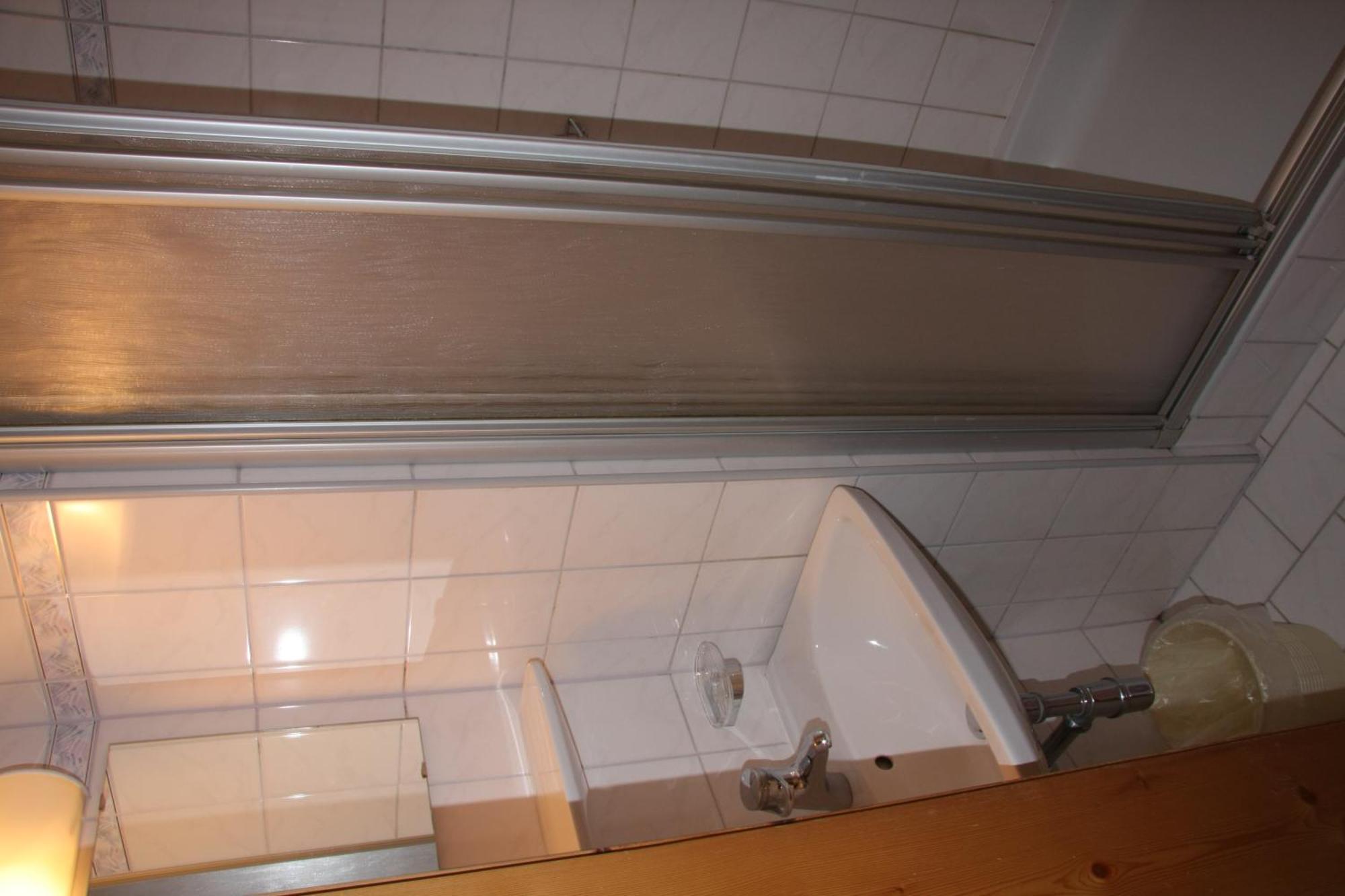 Appartements St. Leonhard Aschau Im Zillertal 部屋 写真